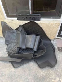 ارضيات كراون حوضيه ويه الصندوك قيم واخذها بغداد حارثيه 07702566400
