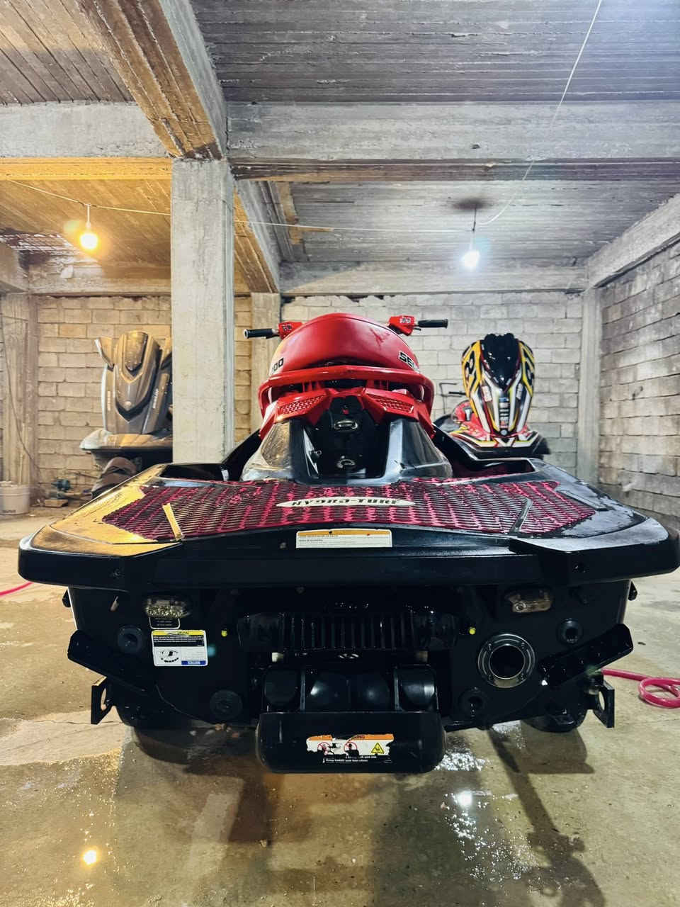 سيدو 2014 سوبر

١٤٧ ساعة

أي نقص مابي بشرط الفحص

***********
