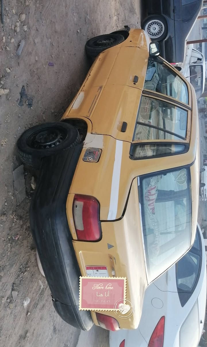 السلام عليكم
سنويه سكنر ماندل راعيها

كير ومكينه زينات كلش

كوم حديد ابيع

العنوان النجف ناحيه الحريه

***********

السعر ١٠اوراق وبيها مجال
اتعهد سرقه وطلب وعشاير
