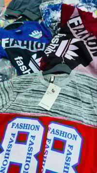 عرض خاص • فيض الأمير • توصيل لجميع المحافظات