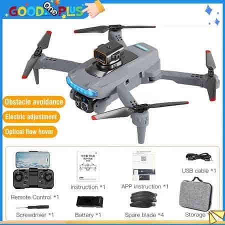 درونات قطعتين للبيع
السعر ٣٥ الف
يوجد توصيل لجميع المحافظات
***********
