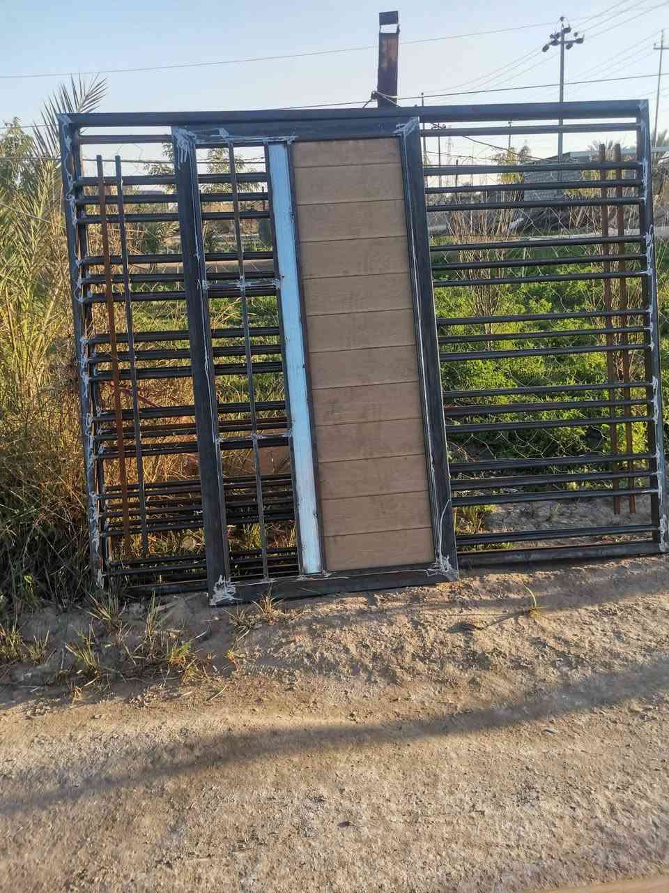 *********** حداده عامه
