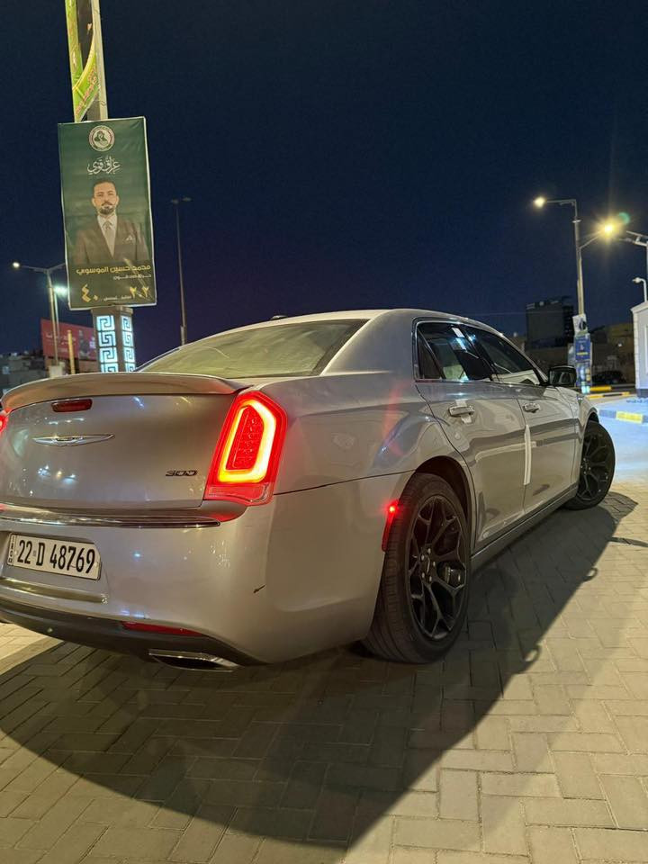 السلام عليكم 
اوباما 2016 وارد كندي 
فول موصفات للاخير 
بنوراما 
كشن حضن 
رادار بالمري 
دمام بالصندوك 
هواي مواصفات 
المحرك 6v
فقط بارد مكانين الباقي كفاله 
بيع فقط 
للاستفسار ***********
العنوان البصره الجمهوريه شارع المكاتب
مامتواجد ع الفيس اتصل وتشلع عيوني
