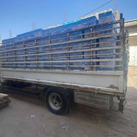 محجر • للبيع • حله