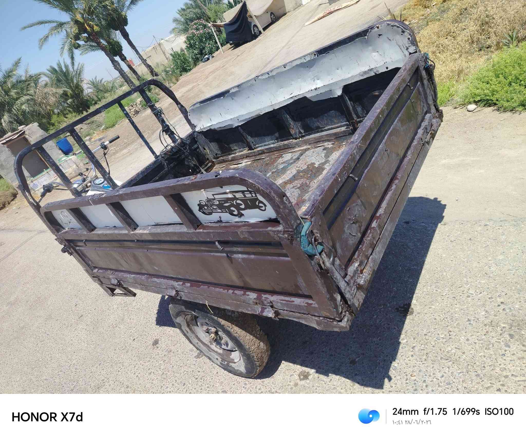 للبيع ستوته كلك نضيفه مديل ١٤ ستوته محركها نضيف بديها نضيف كهربايات شغاله تشتغل سلف نكره لايت شغال مكاني البطحاء شراي يتصل ***********
