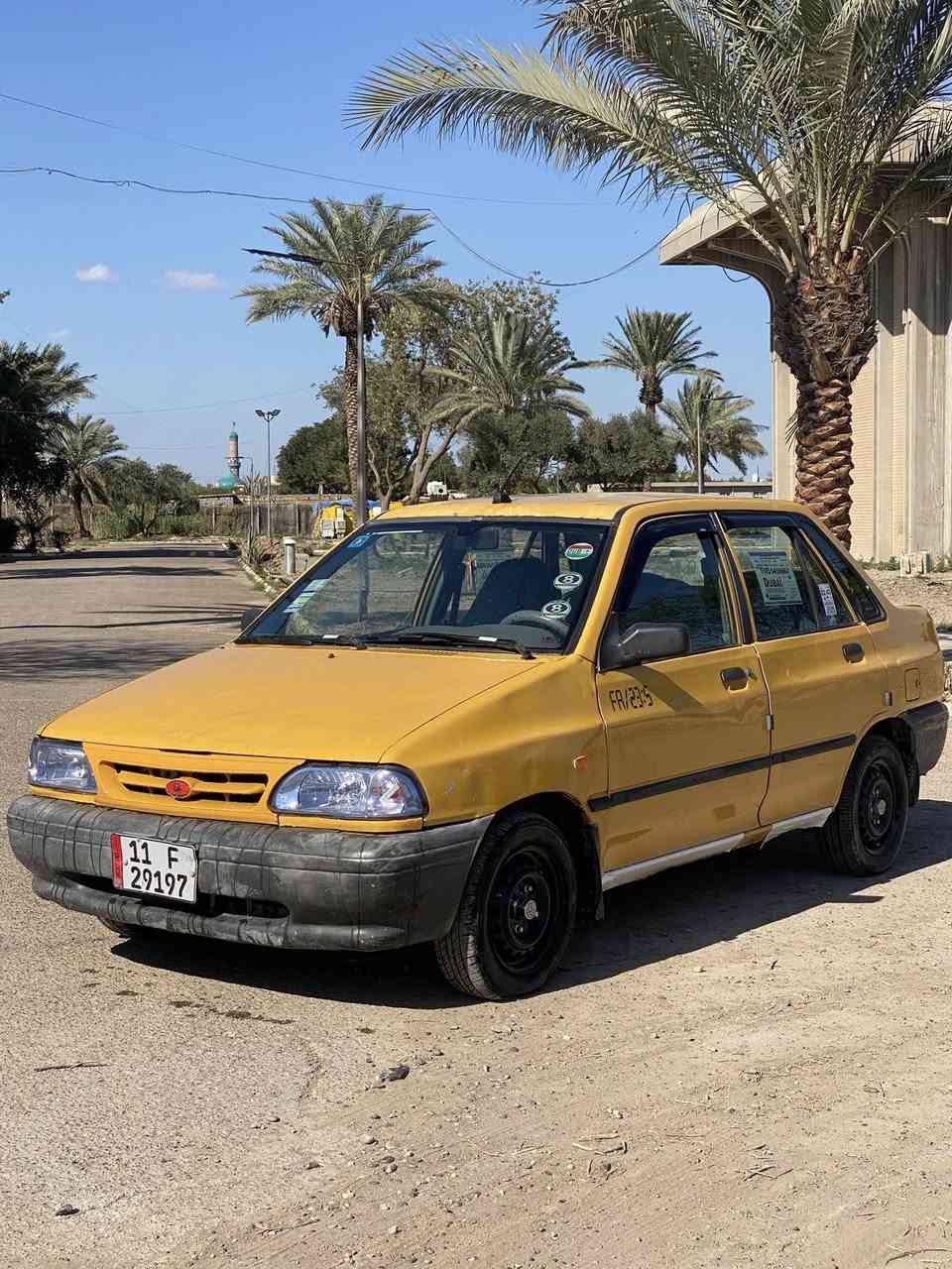 رمضان كريم سايبه موديل 2012 رقم انكليزي هئه غرامات مصفره هزه جديده 
كشر بدون تبديل ولا صيغ شواصي حلوات تخم تاير ويل جديد دوشمه جديده كير جديد مكينه بيه تبخير عنوان غزاليه و خطيب رقمي وبي وتساب *********** سعر 22 وبيه مجال قليل
