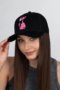 اي شي • توصيل سمايه