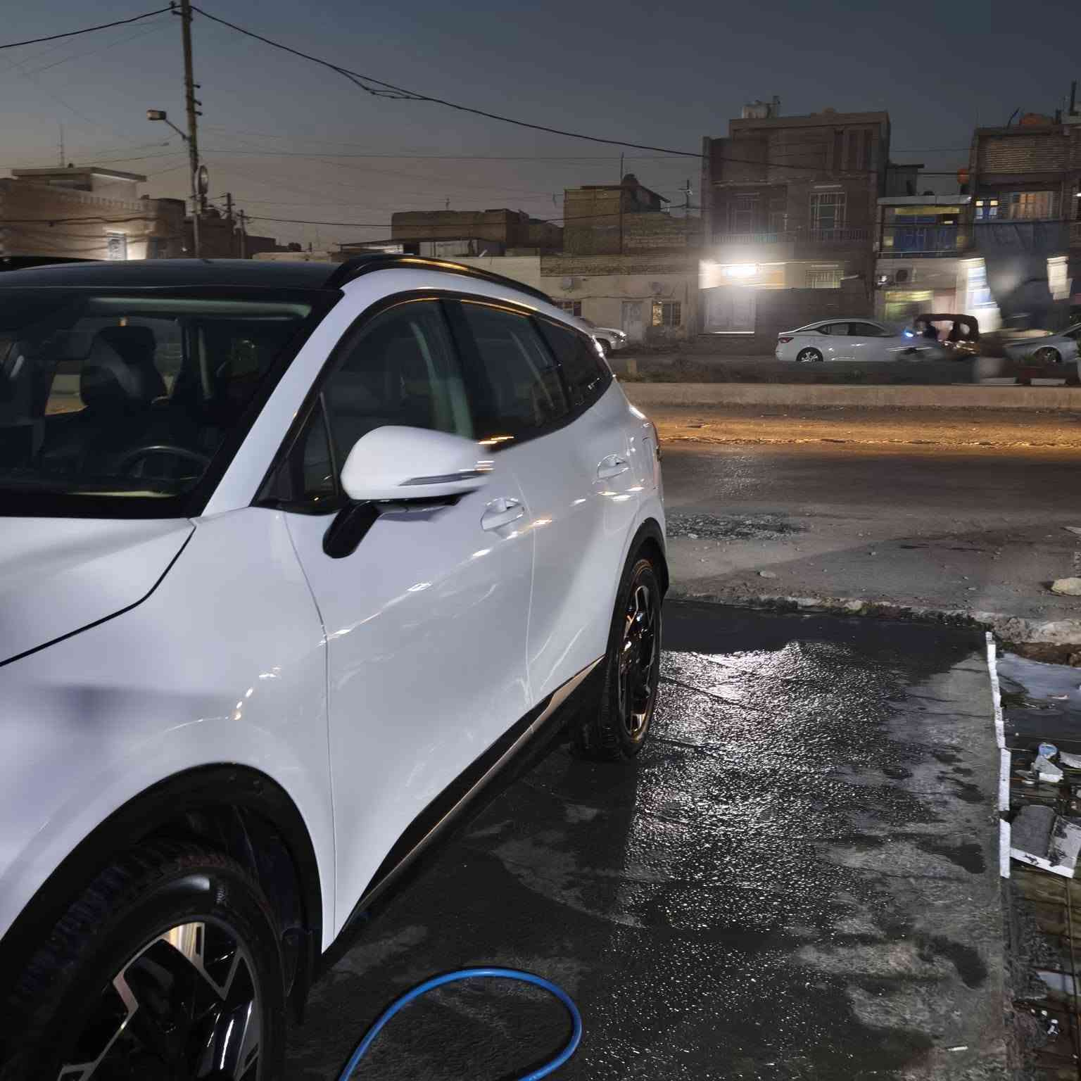 سلام عليكم سبورتج برستيج2023 أمريكي حادث بنيد جاملق رقم بغداد الإنكليزي سنويه جديده تحويل مباشر مكان بغداد ***********
