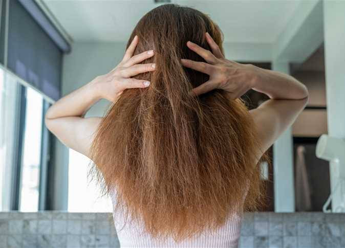 جديدنااااااااا وصل 😍😍 
كريم معالج للشعر المتقصف والمتضرر 🥰🥰
مصنوع من الزيوت الطبيعية و الأعشاب الطبيعيه 🌷🌷
يعمل على تقوية بصيلة الشعر 
يساعد على تسريح الشعر
يزيل كسرة الشعر
يساعد على انبات الشعر ويمنع تساقط الشعر
بيعالج الشعر المتقصف والمتضرر والمحروق من الصبغ والميش
بينعم الشعر وبيرممو من جديد
يستخدم بعد الاستحمام 
للطلب ع الخاص او واتس اب ***********
متوفر خدمة توصيل لكافة محافظات العراق 🚗🚗
