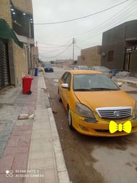 جلي موبل 2012 السعر 30 الاتصال 07824806812