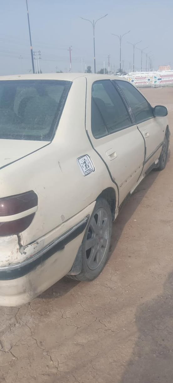 سلام عليكم بيجو مكانه فلوجه  كير اوتو شراي أتواصل خاص وبلخدمه


**إذا كنت صاحب هذا الإعلان وتريد حذفه لأي سبب، رجاءا أرسل رسالة إلى الدعم الفني**