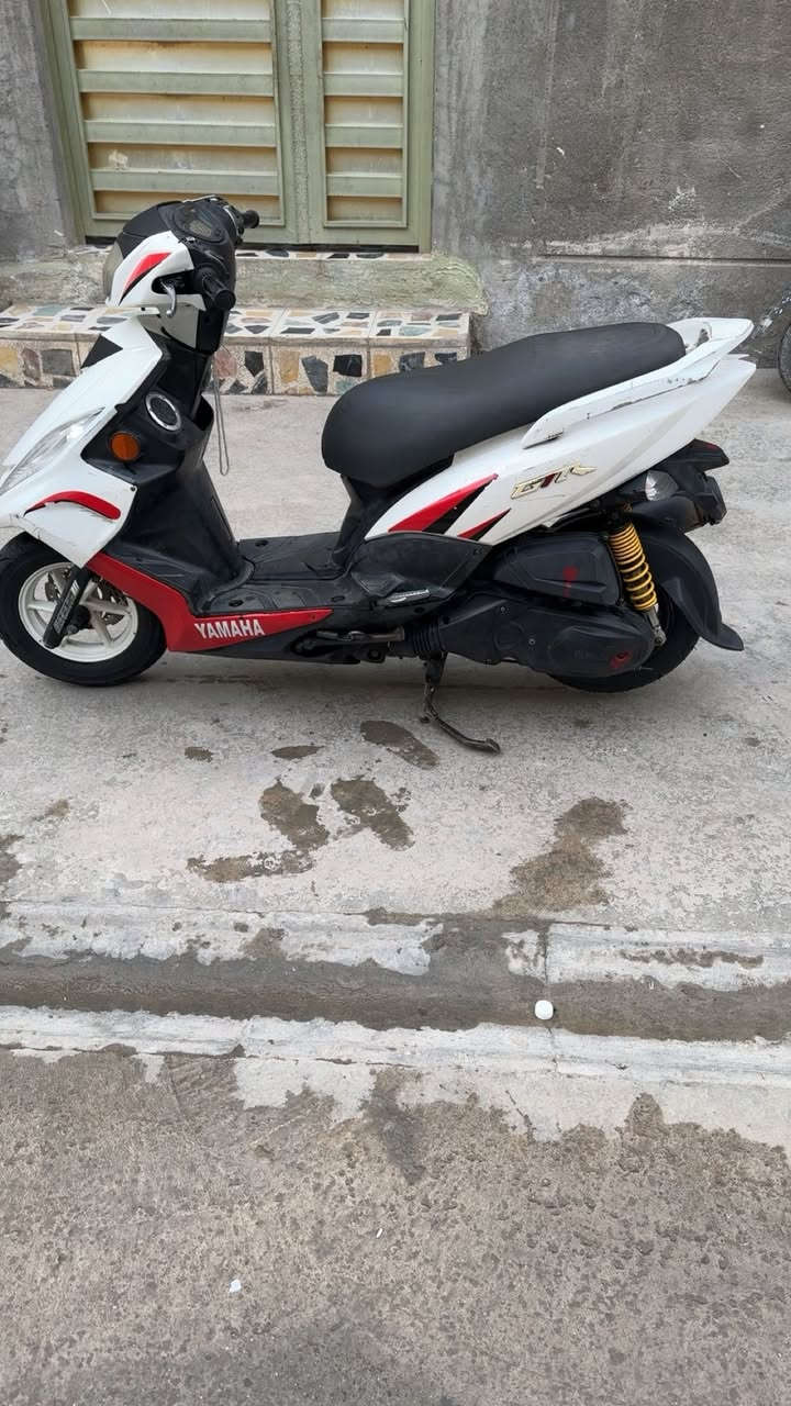 سلام عليكم جي تي ار موديل 14 مكينه مكفوله شلعه ومعدل فول مابيها نقص بس الشاشه يرادلها تصليح مغوشه بس كلشي مبين بيها دراجه مناقصها شي خير من الله كلها شغاله كهربائيات نكره سلف بكل وقت السعر 800 وبيها مجال بصيط مكاني الشعله ***********
