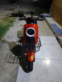 باسكل شحن • R9 • جديد