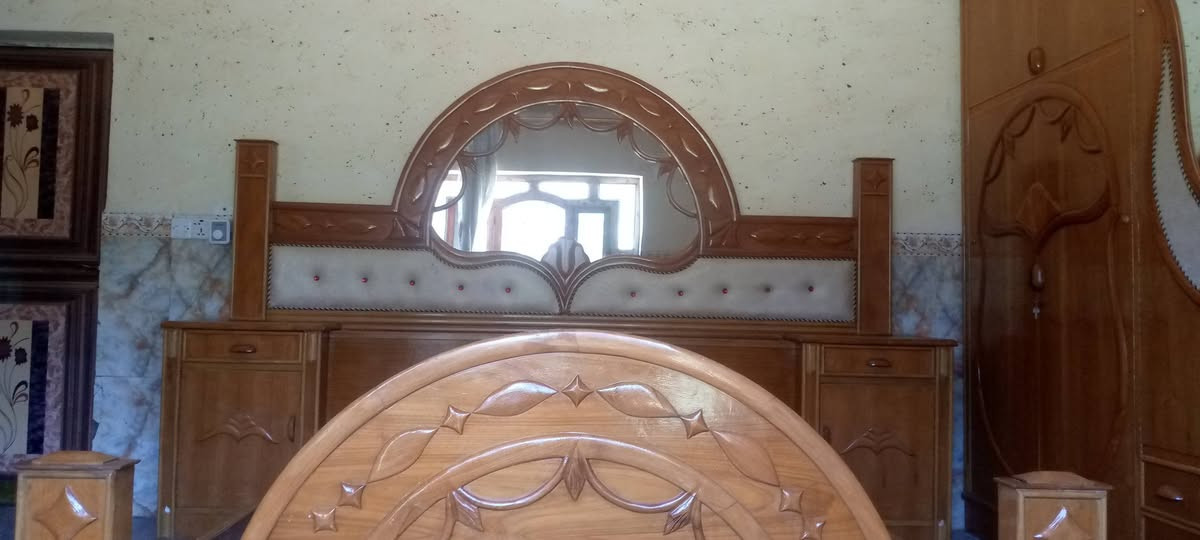 للأستفسار خاص او اتصال
***********
***********
الاثير بي واتساب ايضا الي يحب يتصل واتساب
