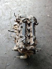 مكينة ٢٠٠٠ • سيراتو ١٤ • كازكيت