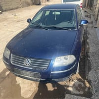 07707806655 بغداد, العراق