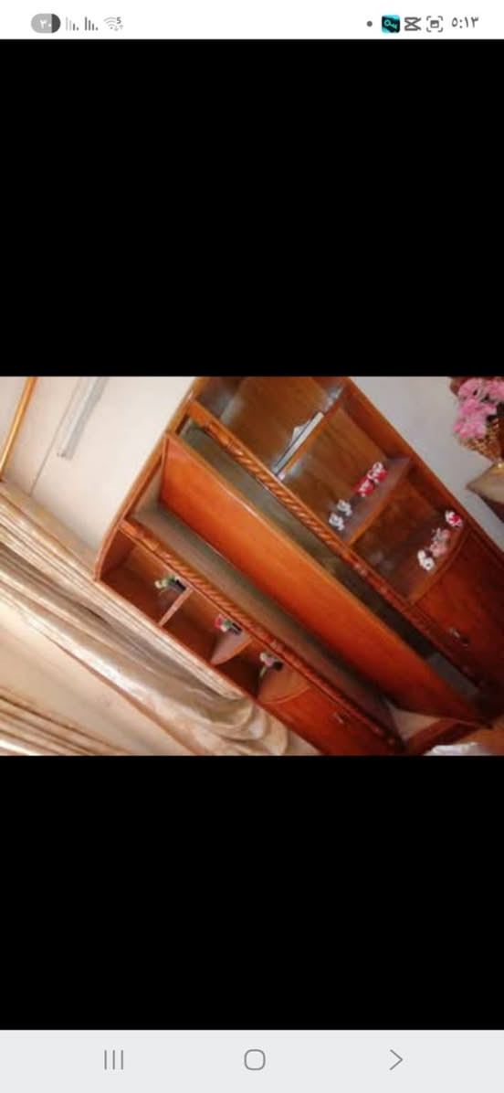 غرفة نوم موديل الفنجان جاهز مابيه اي نقص تفصيل داخل خارج صاج 1.750   المكان الحرية


**إذا كنت صاحب هذا الإعلان وتريد حذفه لأي سبب، رجاءا أرسل رسالة إلى الدعم الفني**