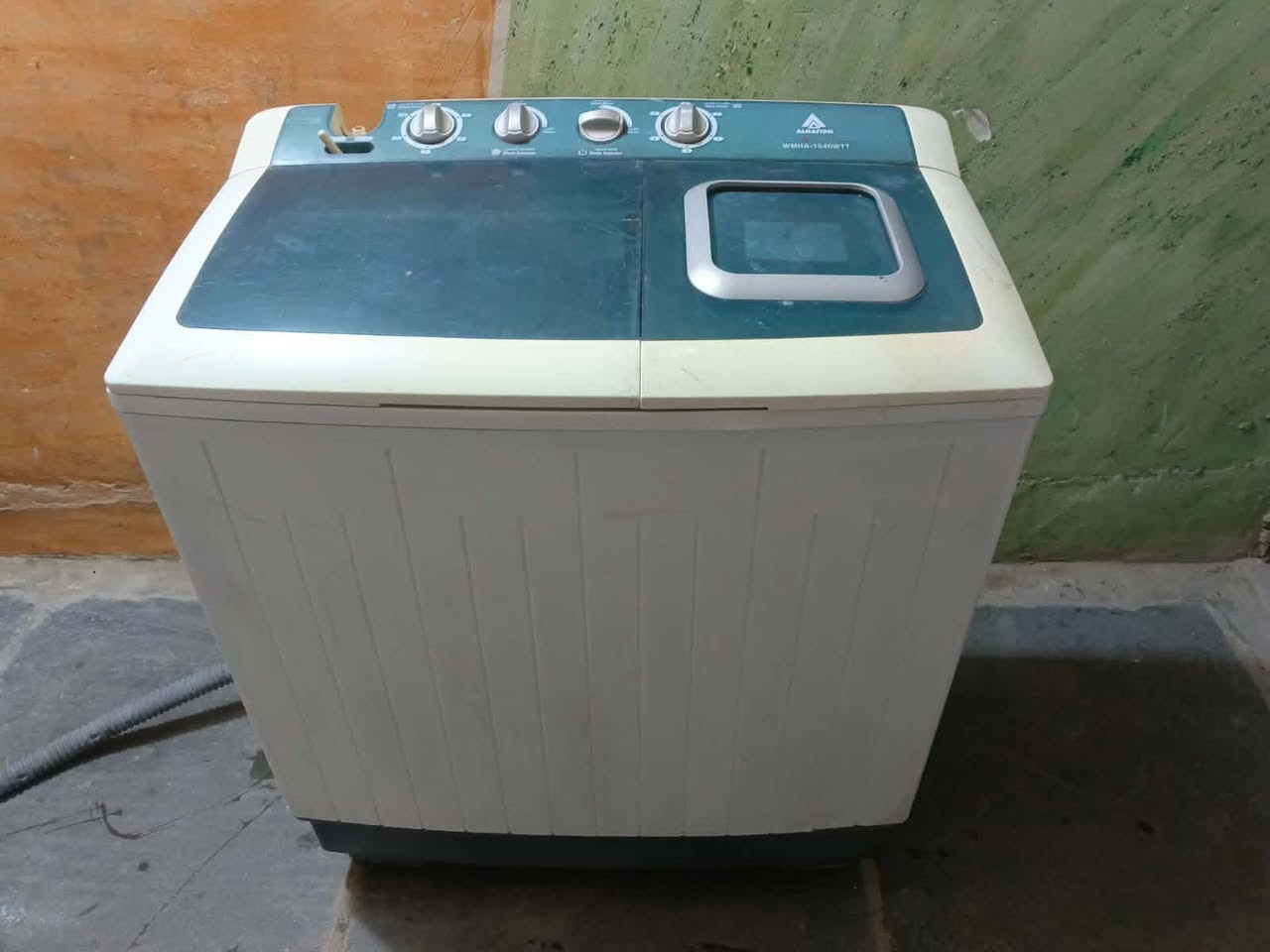 الاستفسارات على المازنجر


**إذا كنت صاحب هذا الإعلان وتريد حذفه لأي سبب، رجاءا أرسل رسالة إلى الدعم الفني**