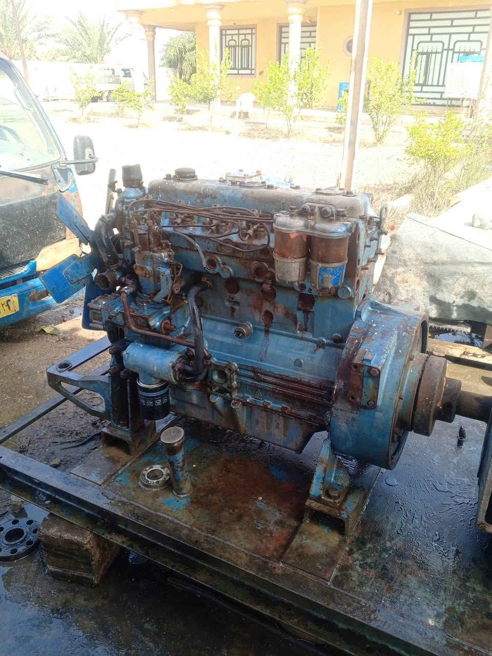 مولد بيركز أوربي بلادي نقص سوبر+راديتر السعر ٢٢وبيها مجال مكان فلوجه السحر 
***********
