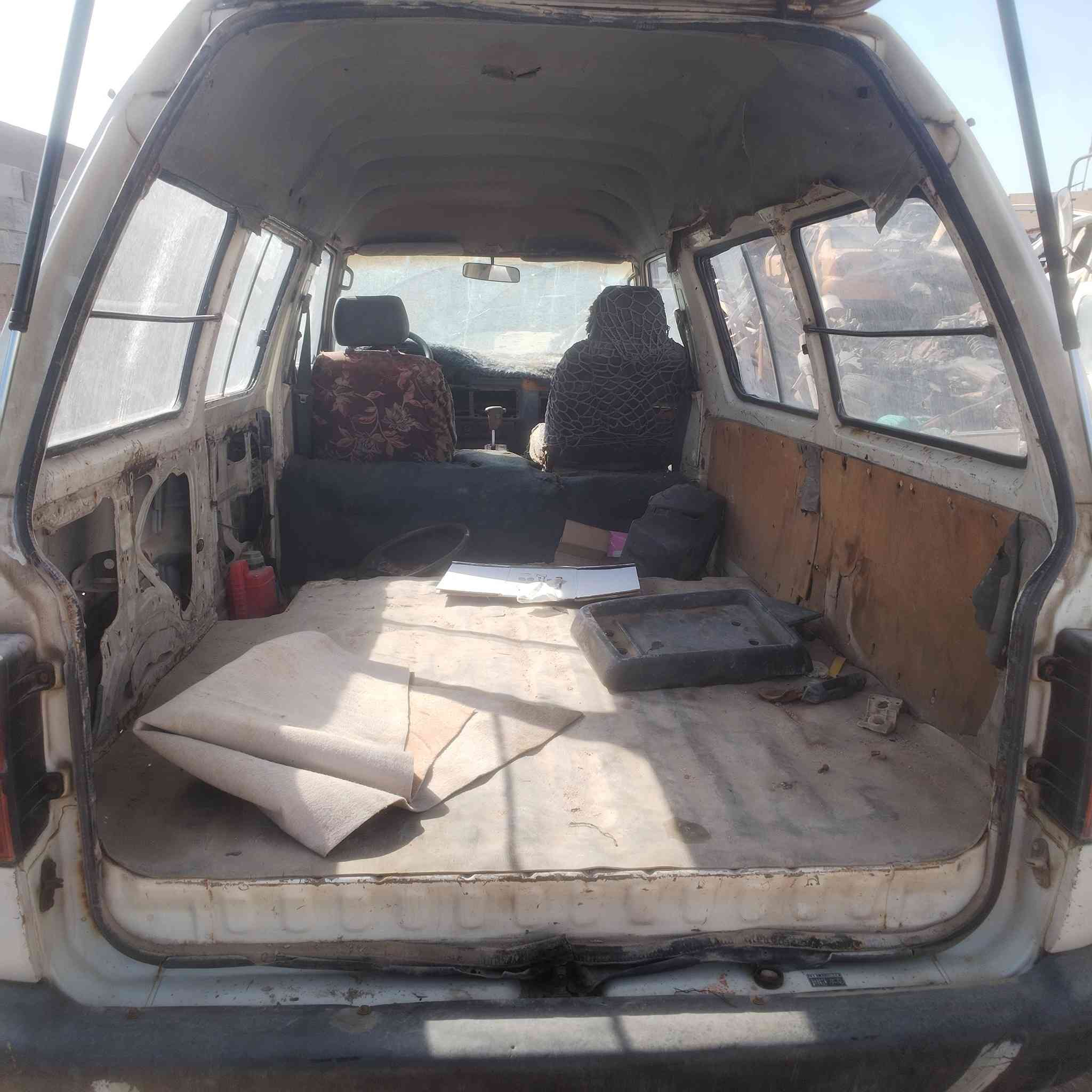 كيه فاره محرك وانجي ٤ كهربأيه كله شغاله رقمها بصره أ خصوصي منتهيه السنويه العنوان البصره التنومه *********** السعر ٢٥ بيها مجال
