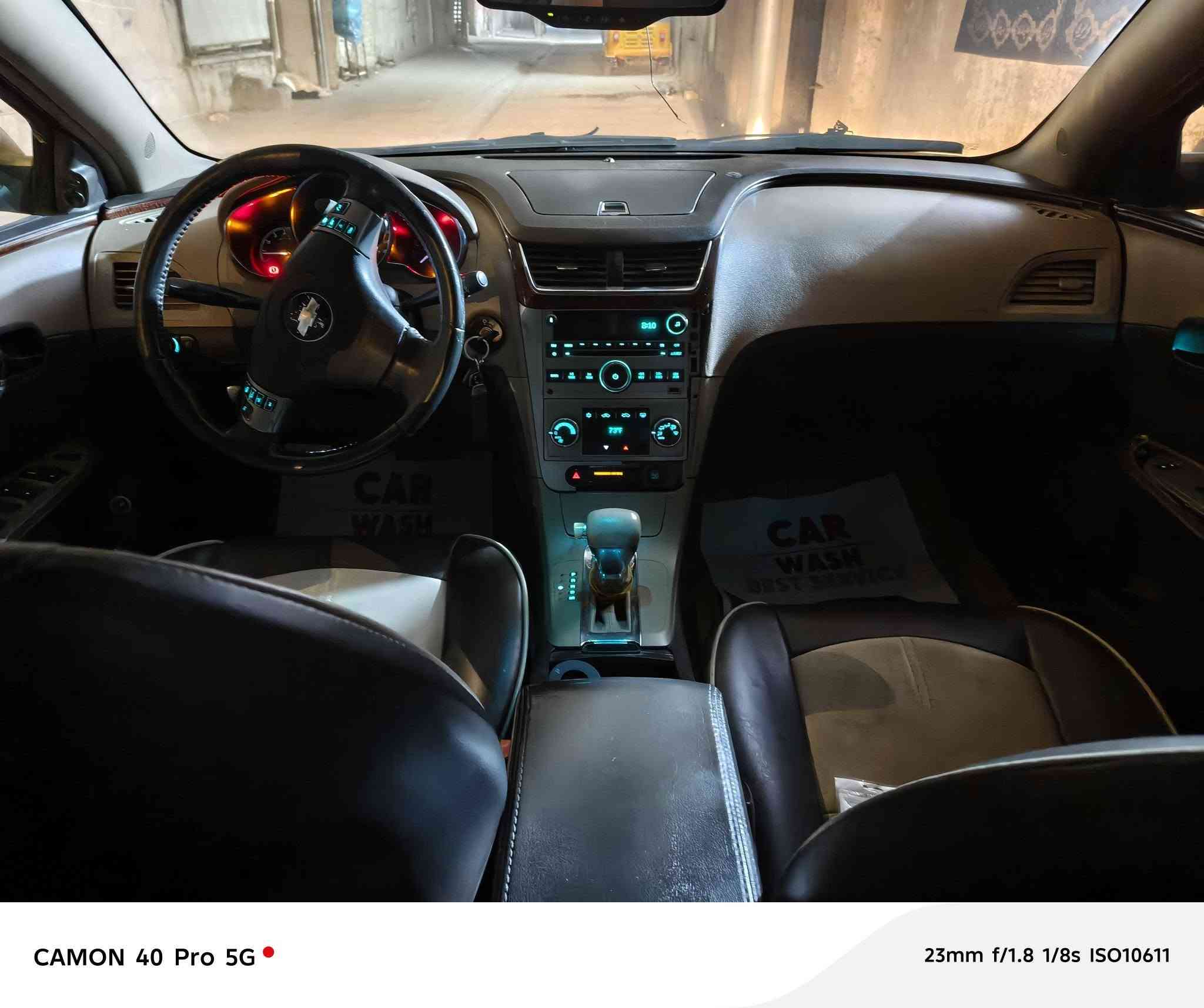 سلام عليكم ماليبو ٢٠٠٩كير محرك خير من الله الكشر تعبان يرادله صبغ عام وبيه ضربه بالكشر قويه موضحه بالصوره السعر ٦٥وبيه مجال


**إذا كنت صاحب هذا الإعلان وتريد حذفه لأي سبب، رجاءا أرسل رسالة إلى الدعم الفني**