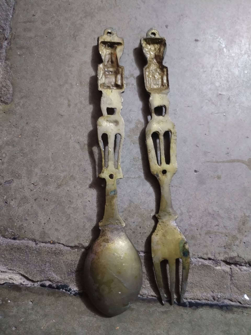 سلام عليكم قطع انتيكه قيم واخذ بلي يرضه بي رب العالمين


**إذا كنت صاحب هذا الإعلان وتريد حذفه لأي سبب، رجاءا أرسل رسالة إلى الدعم الفني**