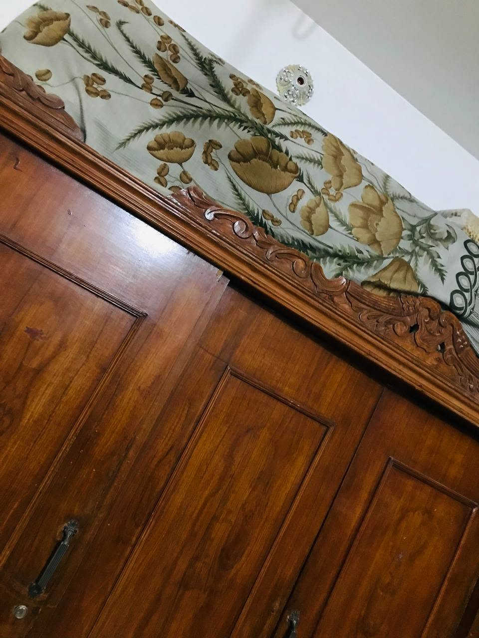 كنتور للبيع السعر 150 وبي مجال للأستفسار خاص


**إذا كنت صاحب هذا الإعلان وتريد حذفه لأي سبب، رجاءا أرسل رسالة إلى الدعم الفني**
