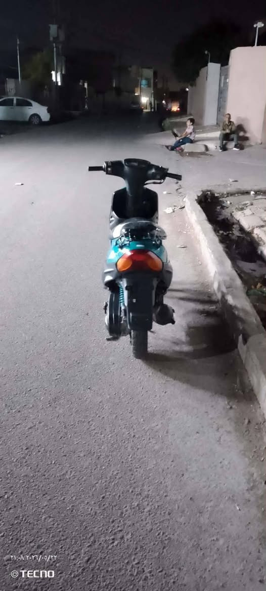درجه نحله للبيع مكينه مامفتوحه خرسه شرط شاصي شرط شلعه ومعدل تشك الكاع سلف شغال ويرمنيه شغاله كيج شغال ماطور مايعوزه برغي سعر 500 وبي مجال توصل خاص او ***********
