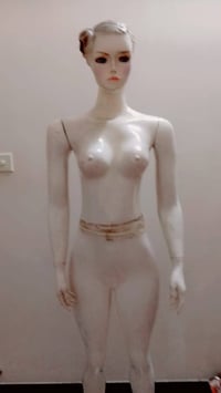 ملكانة • وحده • حي كوفة