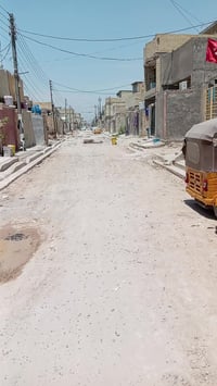 الضباط الثانية • ١٠٠م • الخدمات دخلت