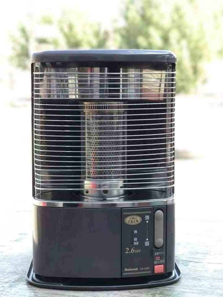 يعلن مجمع مصطفى عن وصول احدث الصوبات اليابانية والاوربيه العنوان كركوك القادسية الثانية شارع ابو وليد رقم الهاتف *********** علما انه يوجد تبديل القديم بالجديد والبيع بالجمله والمفرد كركوك, العراق
