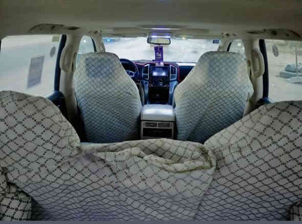 لاندكروزر فكسار 2014 بصره تحويل بسمي مكينه  8 سلندر السعر ٤١٠ بيها مجال السياره فول مواصفات مواصفات لكزز مكفول وجاهزه من كلشي تبريد ثلج حداديه تخم تاير العنوان البصره المدينه الفتحيه *********** *********** بيع او مراوس فلاونزه  او تاهو القرنة
