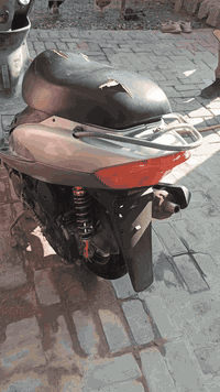 السلام عليكم دراجه ماكس منغولي للبيع مستعجل عل بيعه مكاني ديوانيه مركز سعر خاص
الرقم ***********
