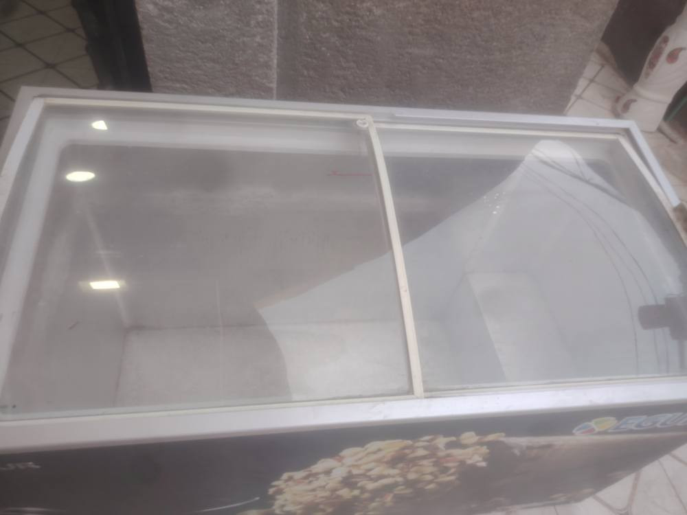 مجمده للبيع ايكورتركي حجم ٢٠ قدم عل فحص شرط تجميده فول ماداخله تصليح سعره ٢٥٠ اوبيه مجال حك جيه النجف, العراق


**إذا كنت صاحب هذا الإعلان وتريد حذفه لأي سبب، رجاءا أرسل رسالة إلى الدعم الفني**