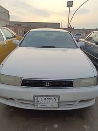 كرسته • باتري جديد • تبريد ثلج