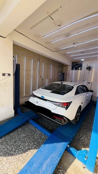 النترا • ٢٠٢٤ • رقم اربيل