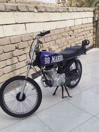 دراجه نامه انتنس للبيع السعر خاص 07810209491