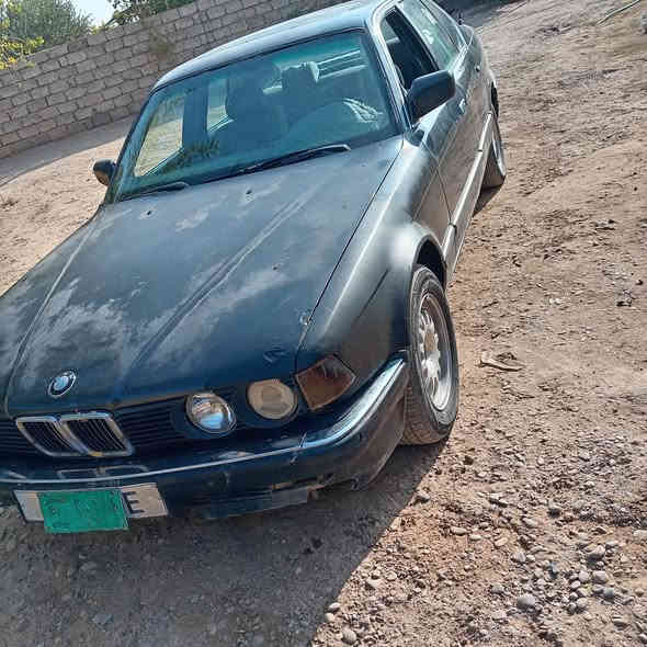 السلام عليكم للبيع 
كير محرك اكسن صدر كلو شرط
السعر ٢٣ وبيها مجال
كير اوتوماتيك محرك فل 
يرهم مراوس حسب القناعه الاستفسار ***********
