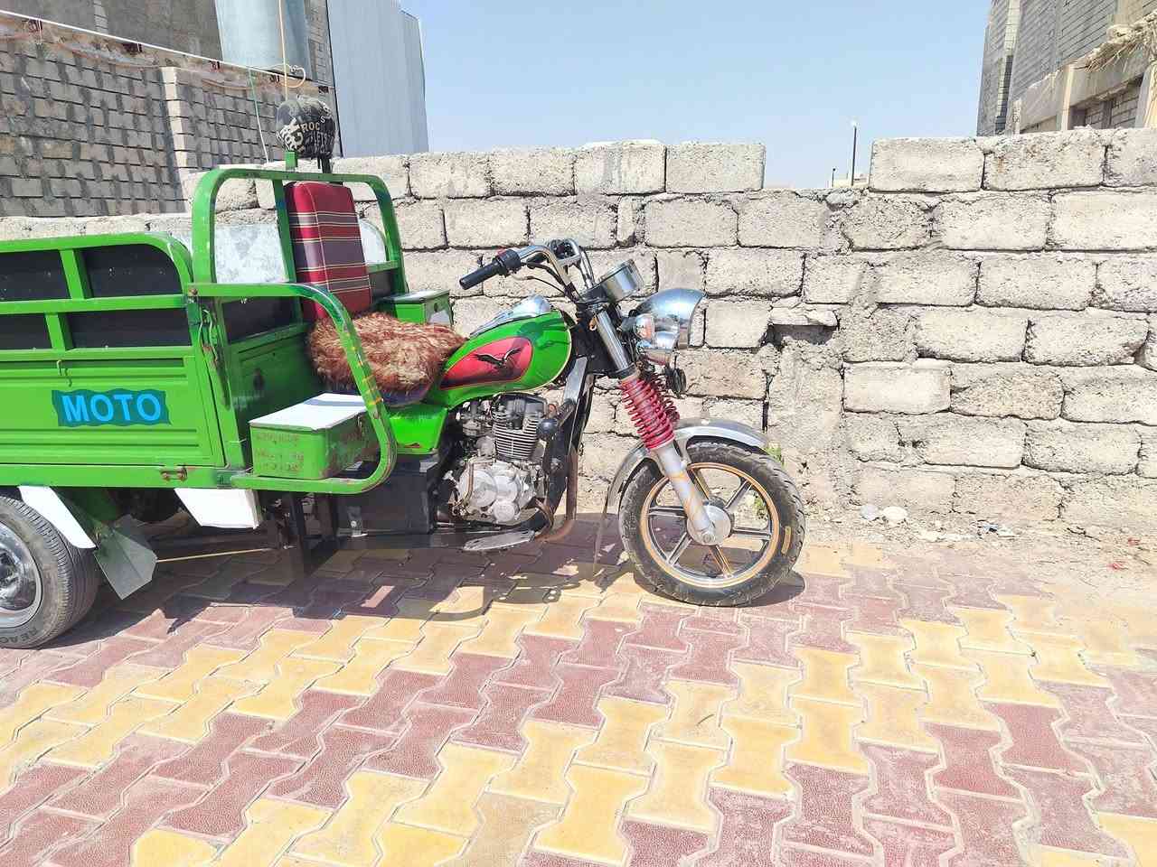 للبيع ستوتة سعر 1500بيها مجال قليل الاستفسار على ارقام 
***********//***********
