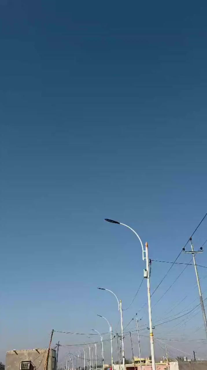 سلام عليكم  + ذني الحلوات للبيع  + دراجات مال جنايه متعوب عليهن كلش  ونضاف كلش +وحده رابيدو +وحده نامه  مكاين نضاف شواصي نضاف كلشي نضيف  غراضهن كله 25 ++ سعرهن من الاخير + الرابيدو اب +750 +والنامه اب 550 قفلهن كلش مكاني بل طار + ***********.++ثنينهن كلك
