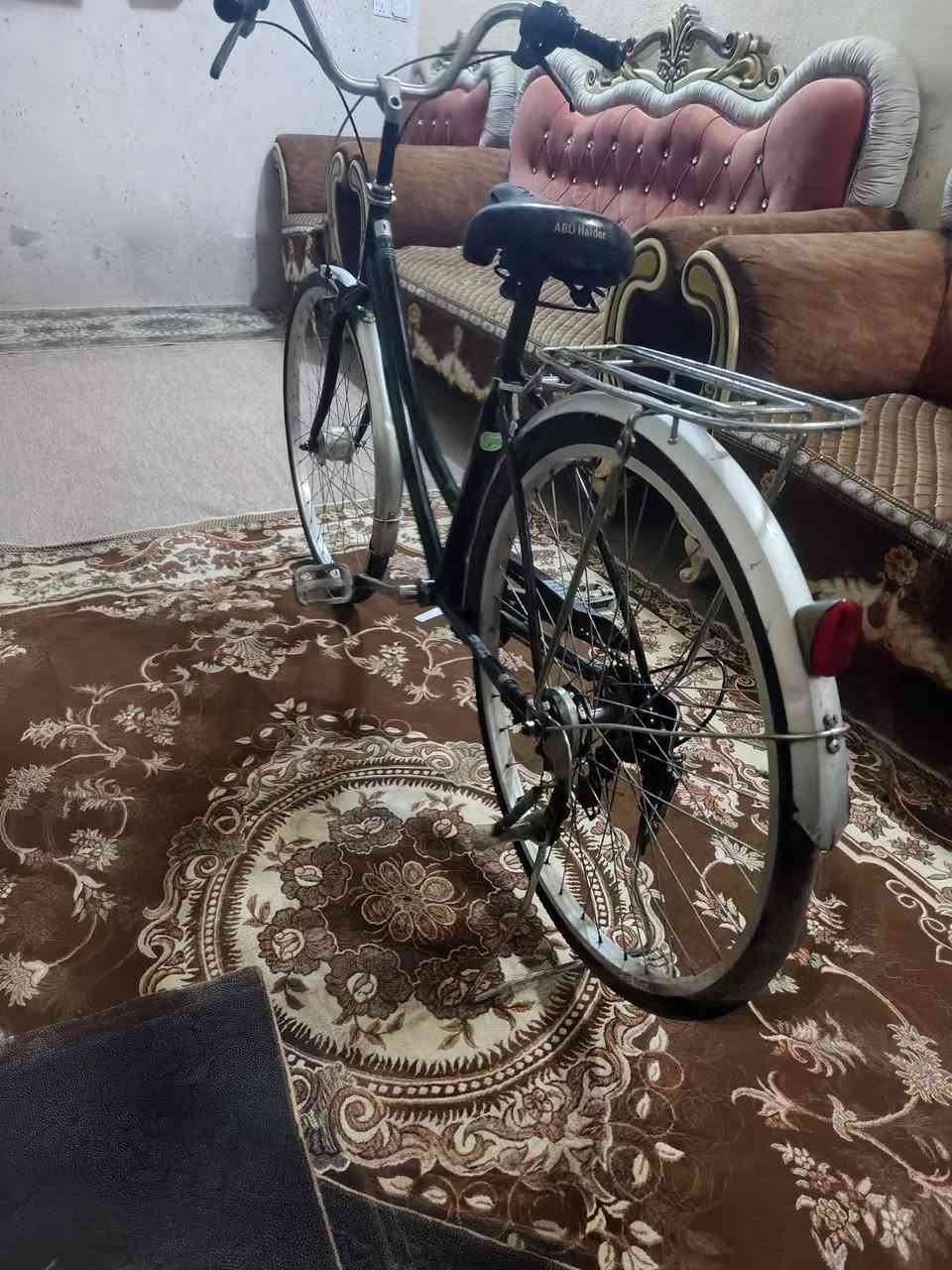 سلام عليكم باسكل بناتي للبيع كير وكلوب حساس شغال نضافة 90/100 اي نقص مابي حجم 26 الله يشهد مال رمبة ماخذة قبل خمس اشهر وماطالع بي هواي كير 7 نمر مديل 15 ياباني مختم رايدة ب75 بي مجال حك الجية مكاني شعلة رحمانية سوق صنعة للاستفسار اكثر مراسلة خاص


**إذا كنت صاحب هذا الإعلان وتريد حذفه لأي سبب، رجاءا أرسل رسالة إلى الدعم الفني**