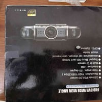 كامرة • الكترونيات • للبيع