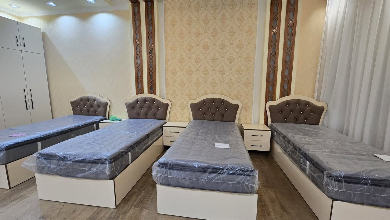 تفصال حسب الطلب خشب تركي درجه اولى كافه الوان
نجاره ابو الحسن لعمل كافه اعمال النجاره 

البصره صناعيه حمدان 

***********
