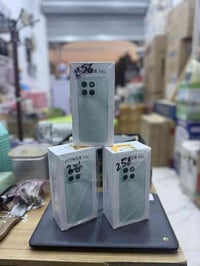 متوفر هونر x6c غير مفعل جديد  الجهاز ذاكره ٢٥٦ سعر ١٩٠. قفل  078495042...