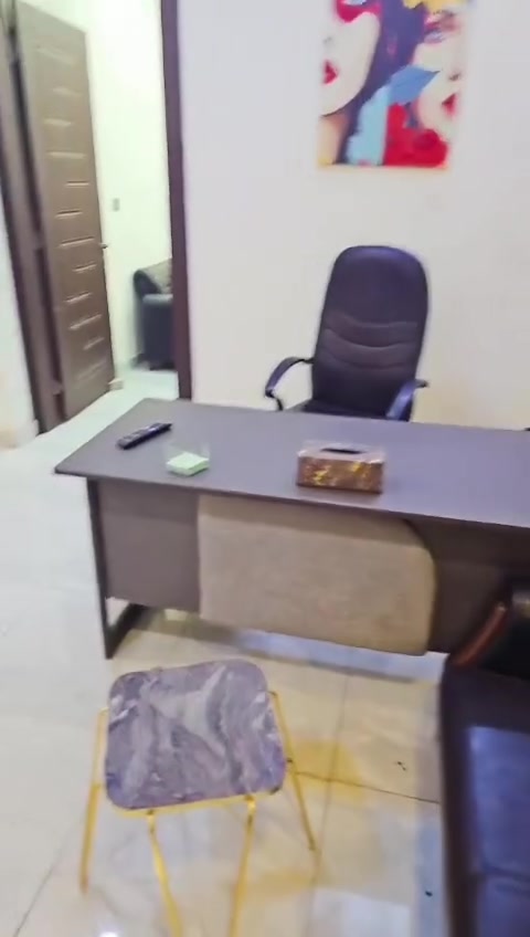 غراض للبيع اخو الجديد امانة الله للاستفسار ***********
