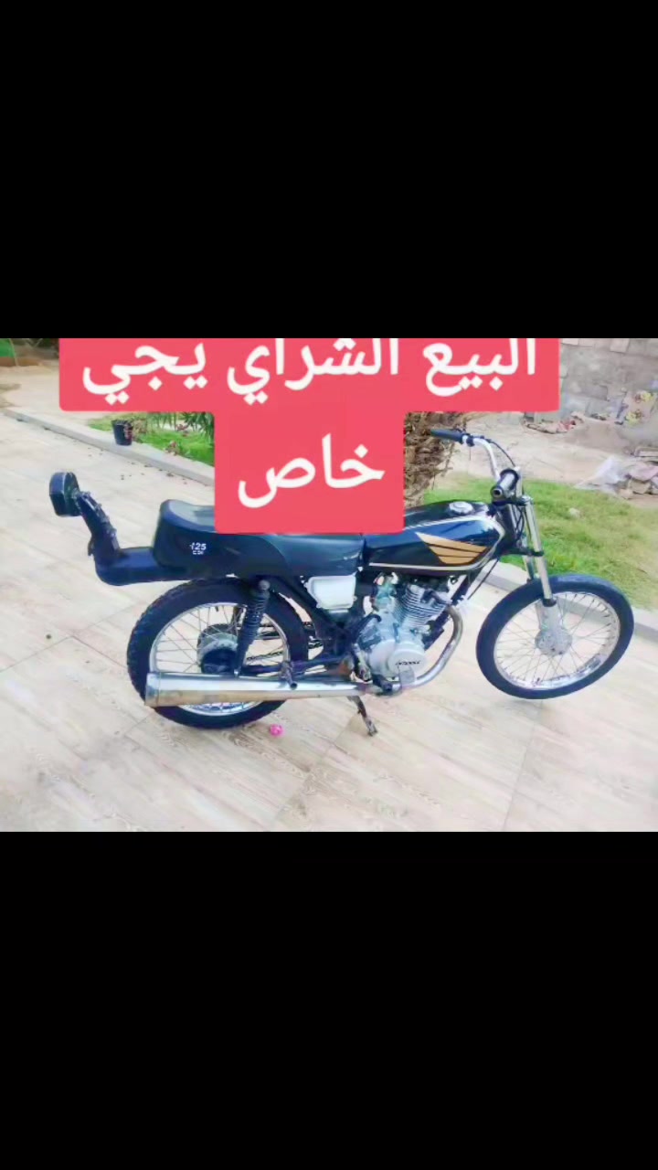 البيع


**إذا كنت صاحب هذا الإعلان وتريد حذفه لأي سبب، رجاءا أرسل رسالة إلى الدعم الفني**