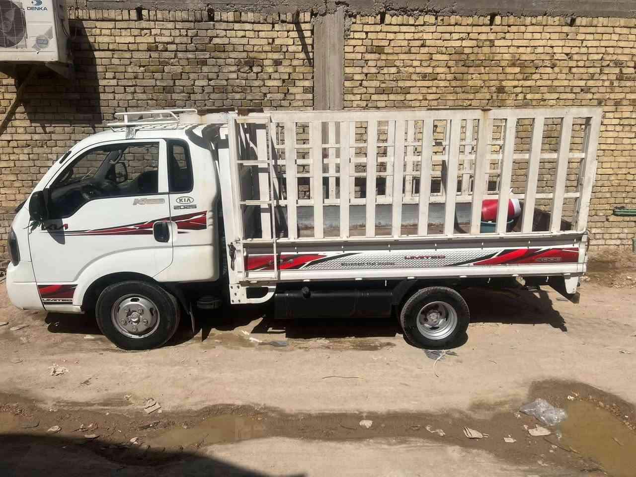 سلام عليكم كيه فحل موديل 18 سياره جاهزه تأيرات 14 تانكي محور 120 رقم انكليزي سنويه 30 سياره بسمي مداور ثاني يوم رقم سياره بابل مكان سياره الديوانيه تفاصيل لسياره بل تصال ***********
