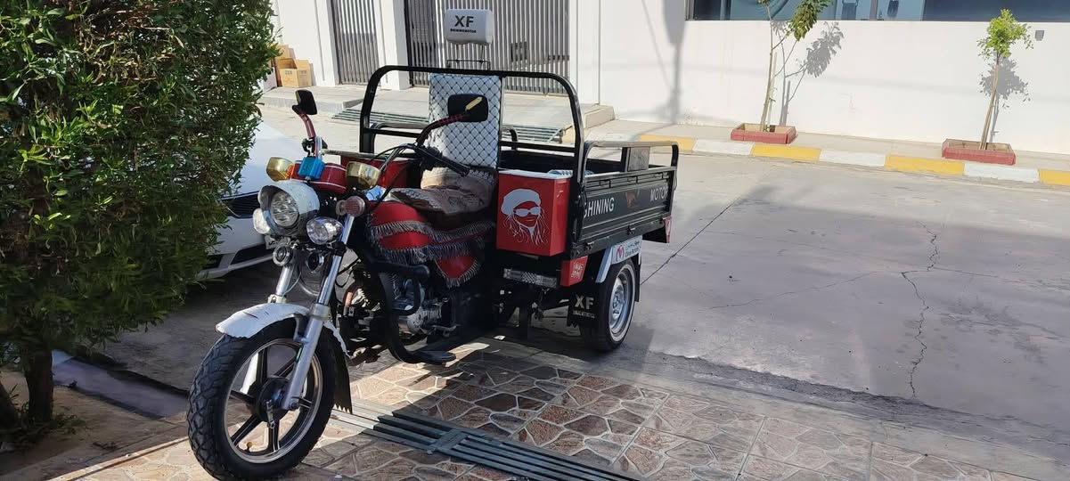 سلام عليكم متاحه ستوته لبيع موديل 21 محرك 25 ستوته مكفوله من كلشي السعر مليون 500 شراي خابر***********
