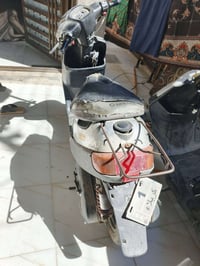بطة • متروكة • كربلاء