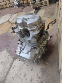مكينه • شغاله • ناصريه مركز